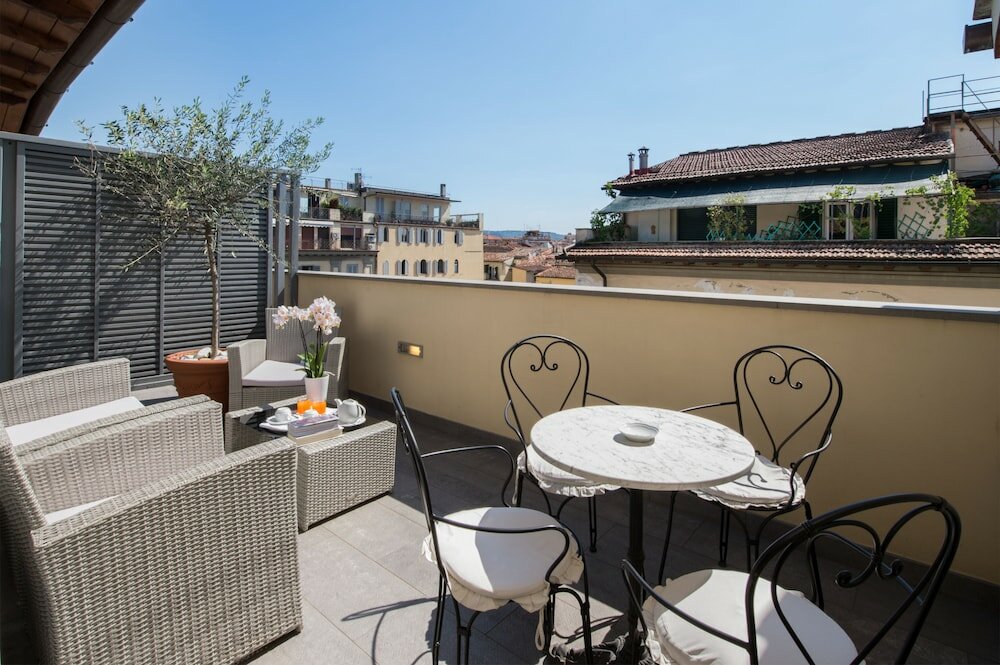 Фото Hotel Rapallo