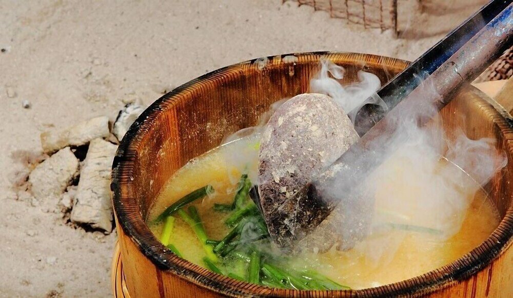 Фото Ogabanseikaku