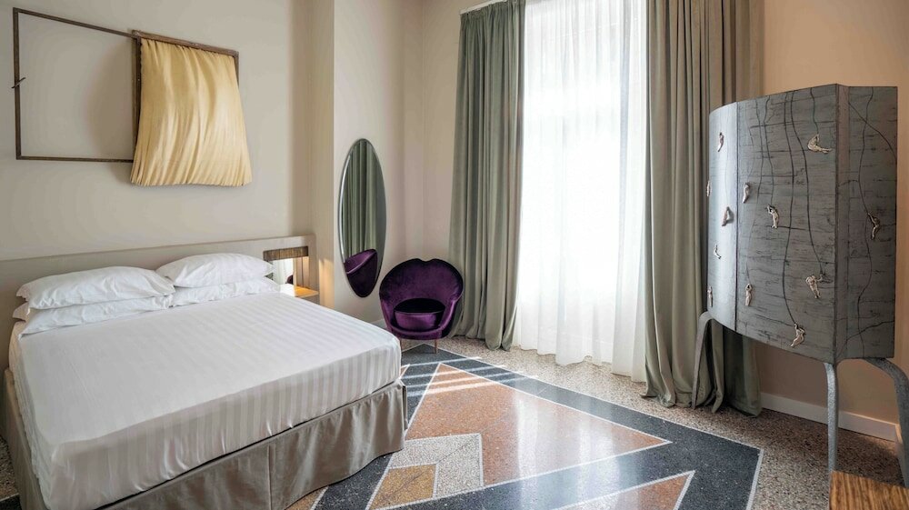 Фото Atelier Inès B&b Home Gallery