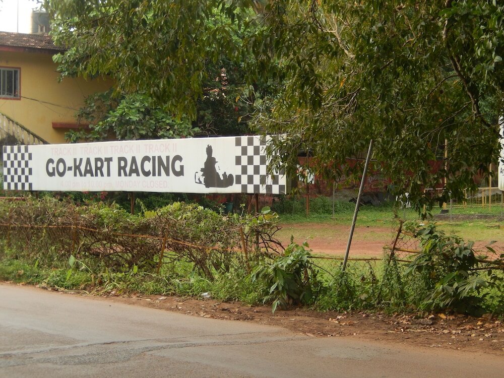 Фото Riviera Hermitage