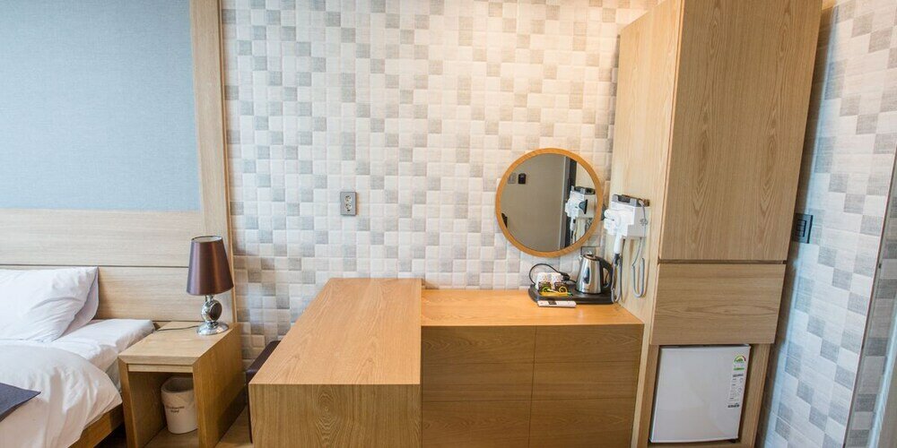 Фото Paulownia Hostel & Guest House