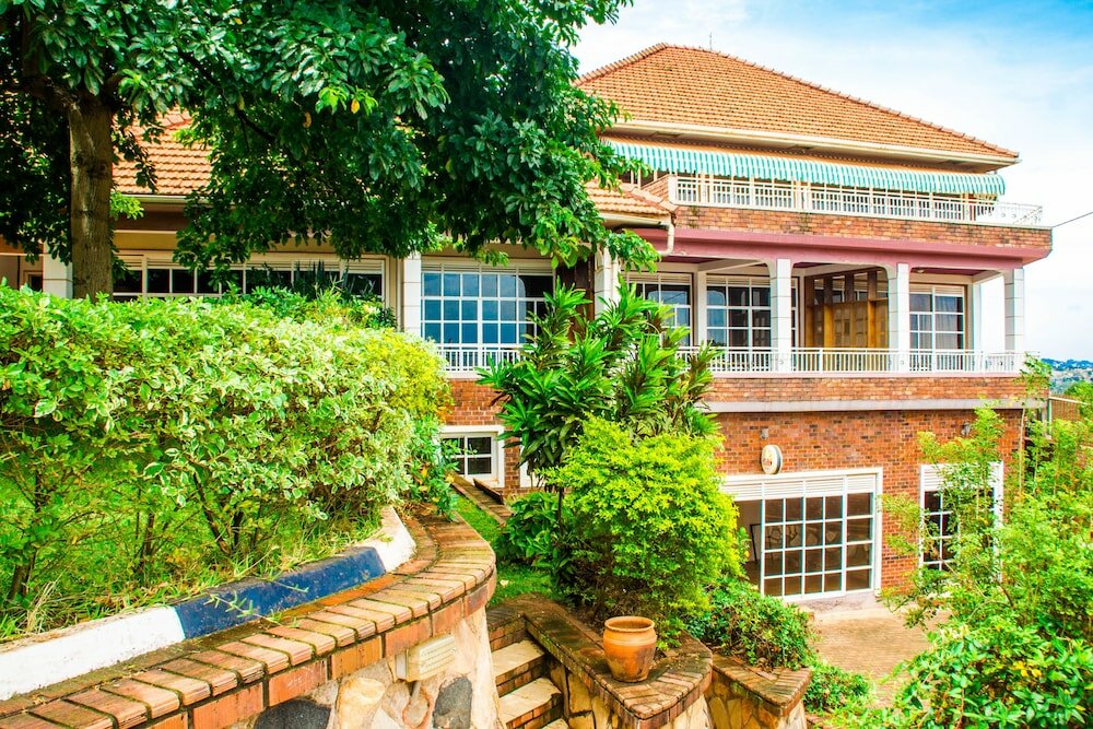 Фото Islet Hotel