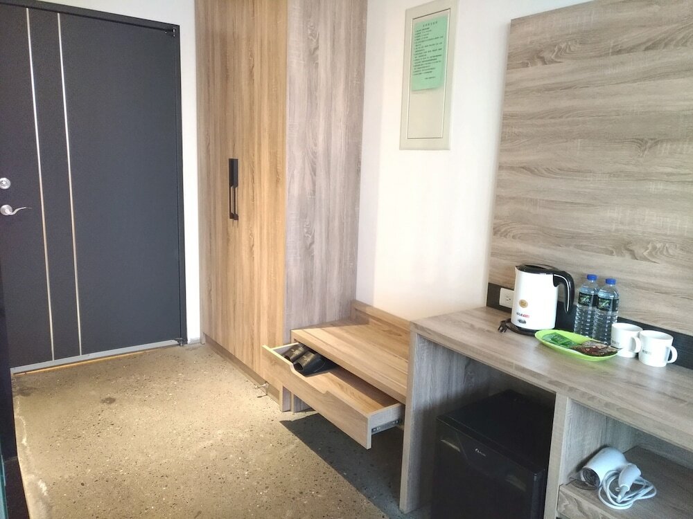 Фото Travel Light Hotel