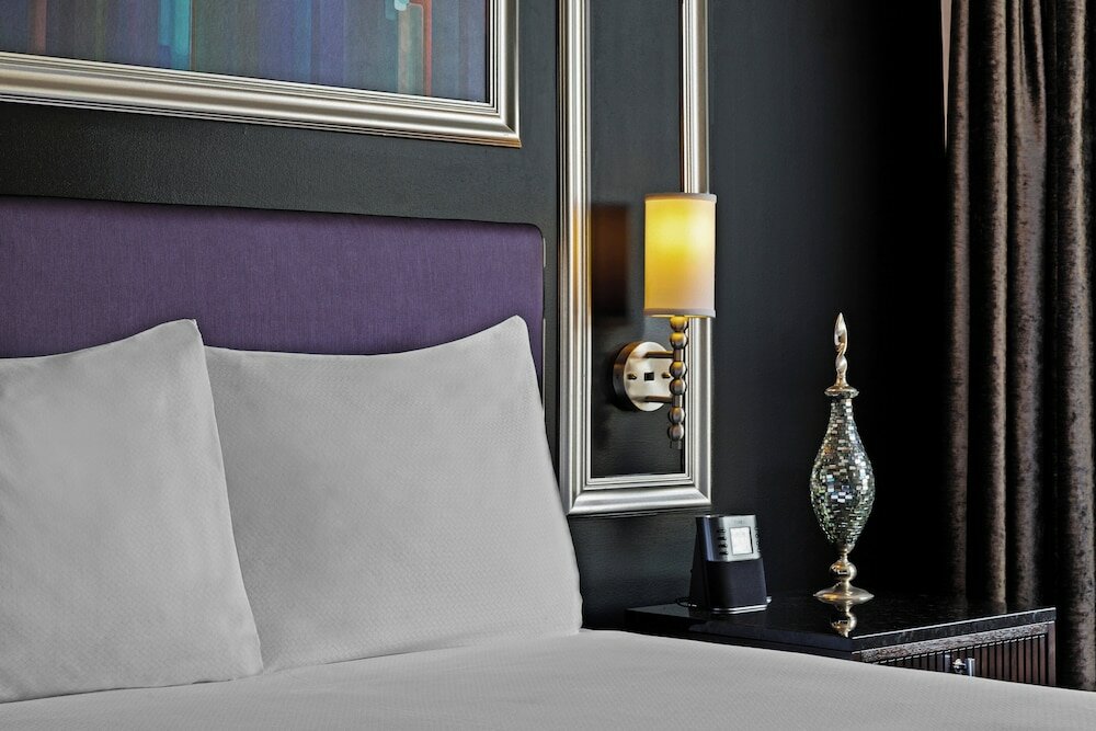 Фото Club Wyndham Canterbury