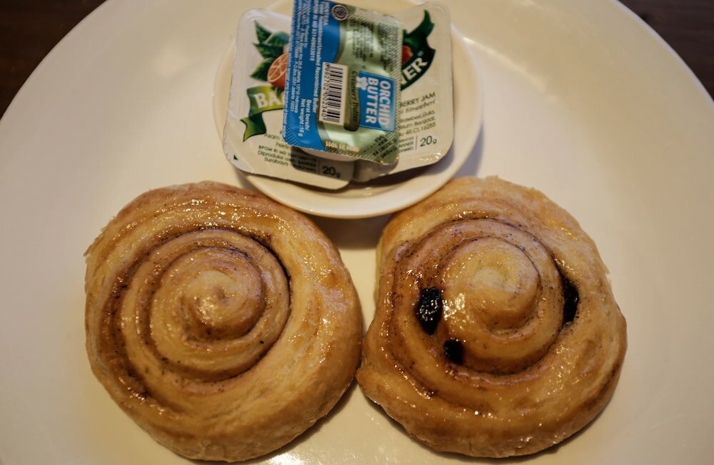 Фото Kori Ubud Resort