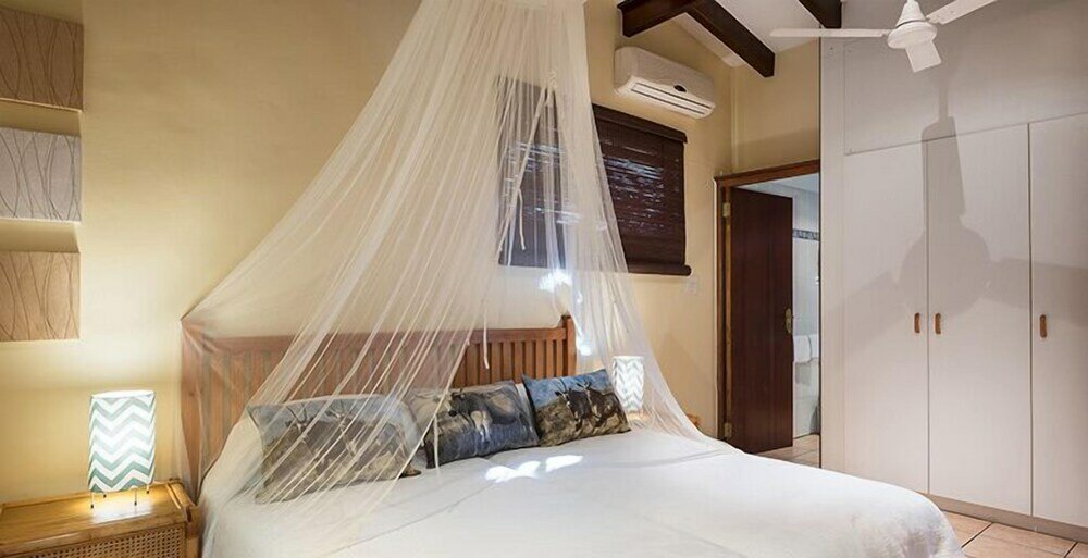 Фото Just Unwind