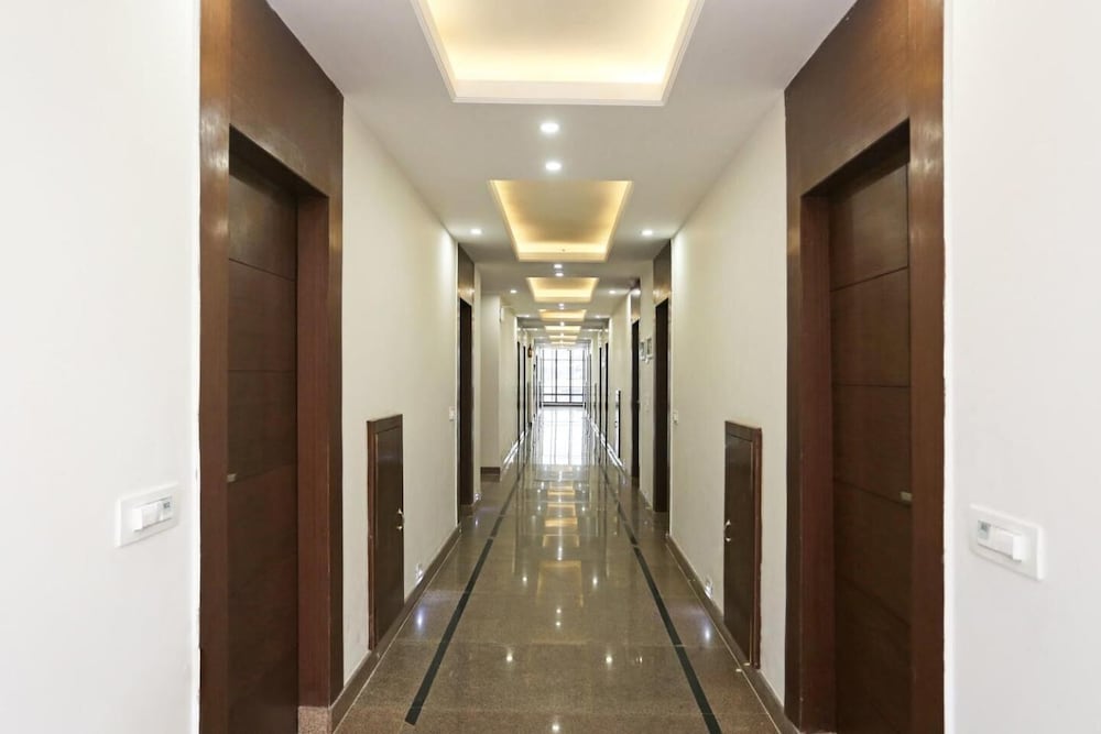 Фото Hotel Royal Arabia