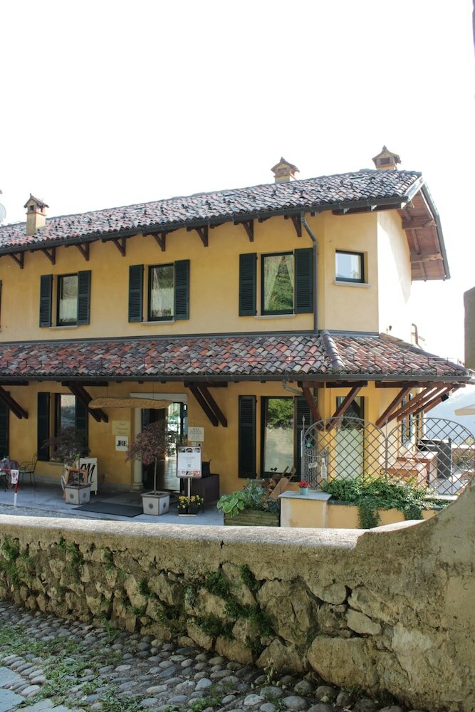 Фото Hotel Colonne