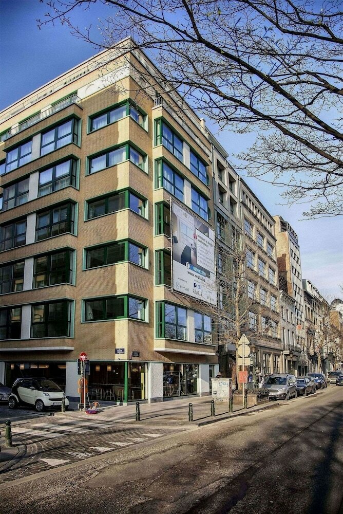 Фото Yadoya Hotel