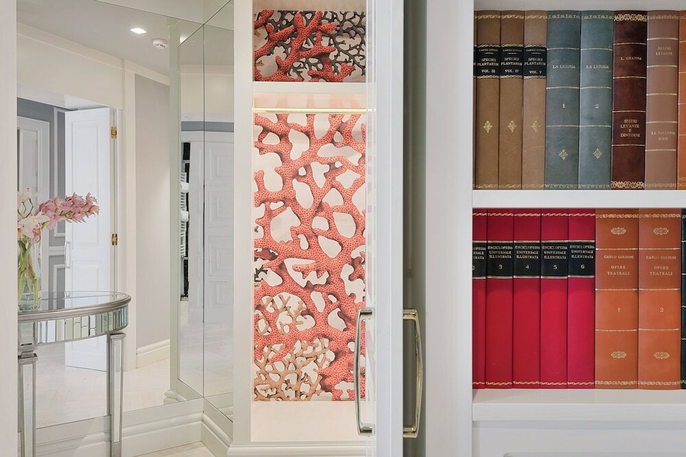 Фото Hotel Vis à Vis