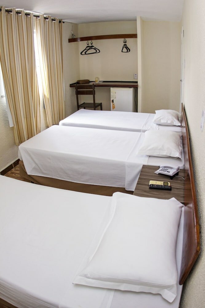 Фото Ara Mar Praia