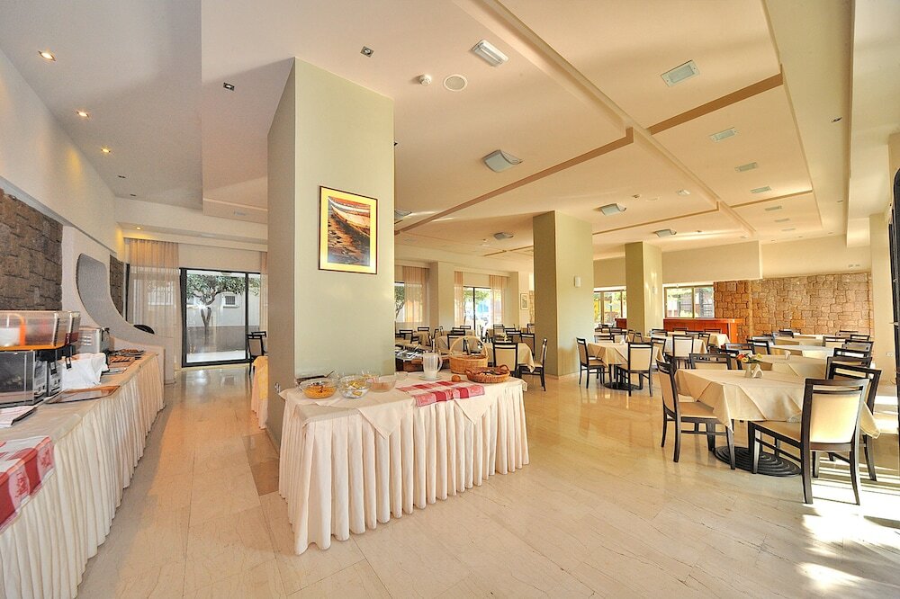 Фото Saint Constantin