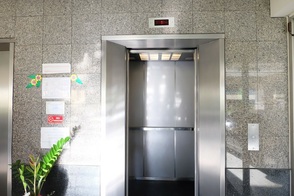 Фото Grand Living Place