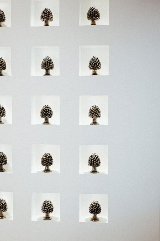 Фото Отель Splendid Taormina