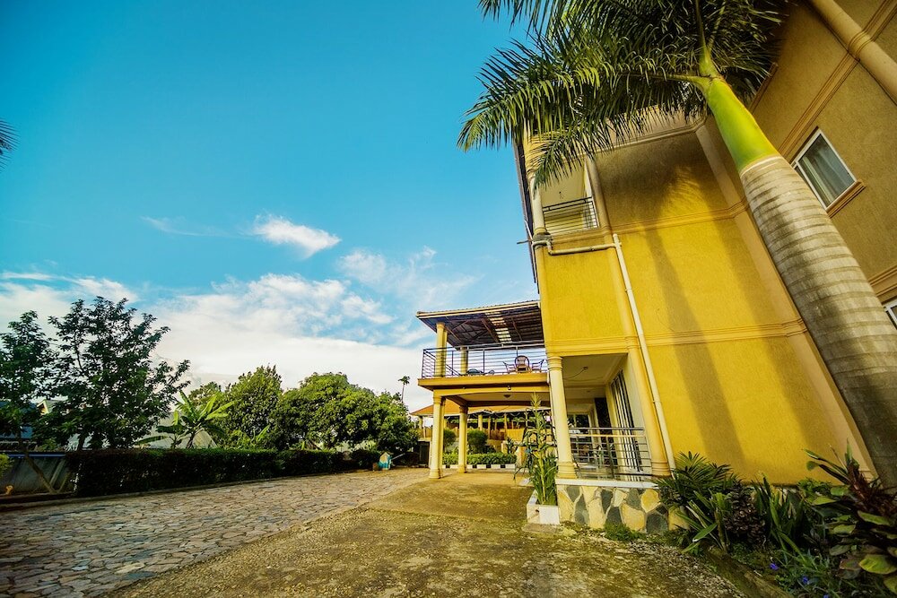 Фото Hotel Royal Nest