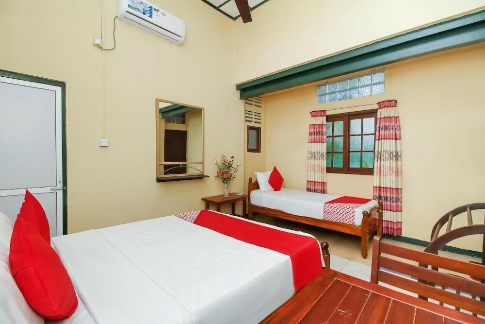 Фото Leos Home Stay