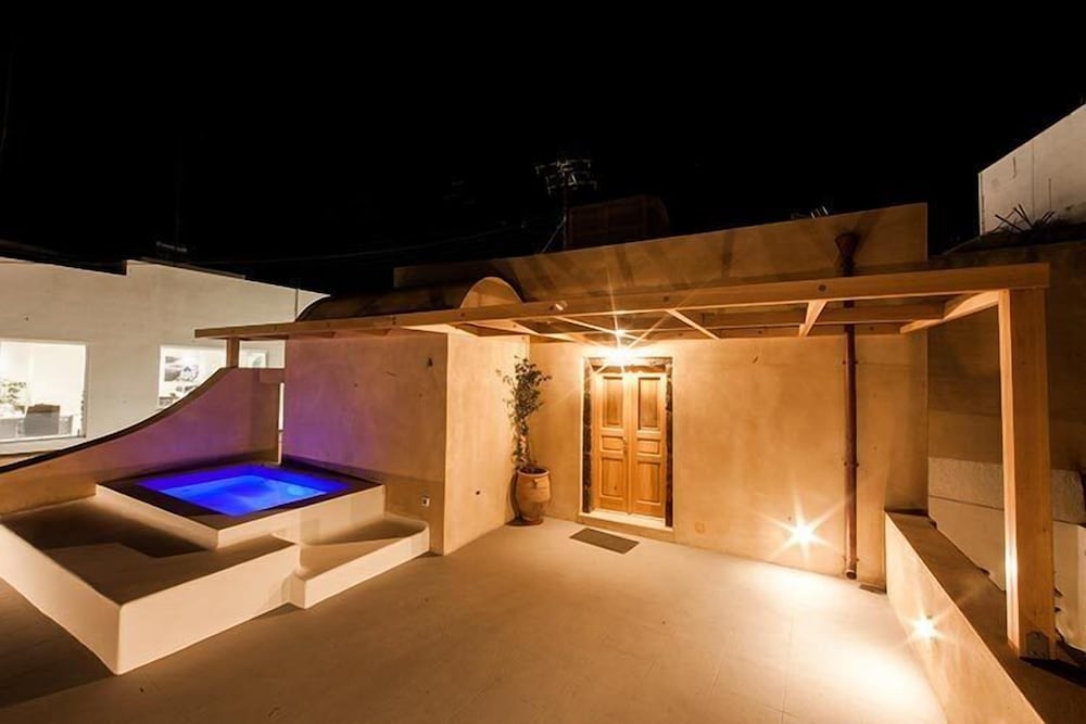 Фото Casa Santantonio