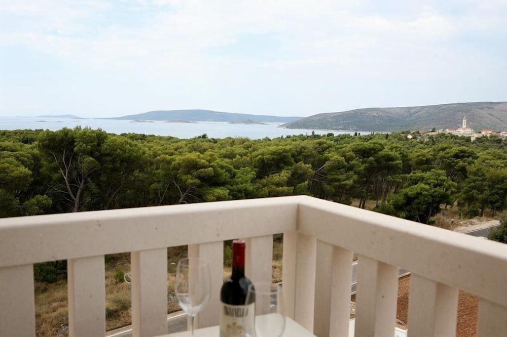 Фото Aparthotel Astoria