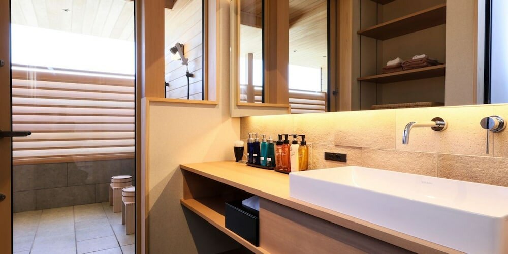 Фото Arima Onsen Kotori