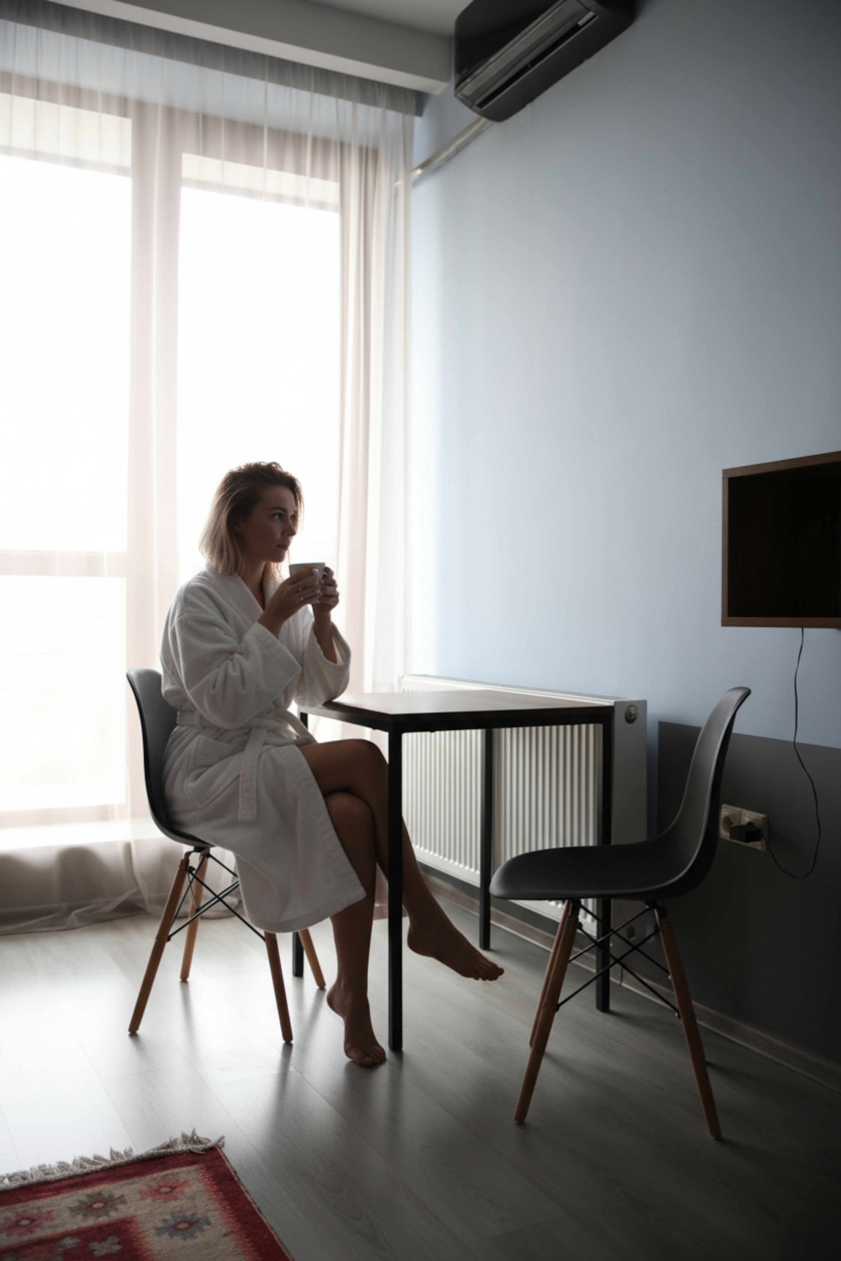 Фото Hotel Graf T.