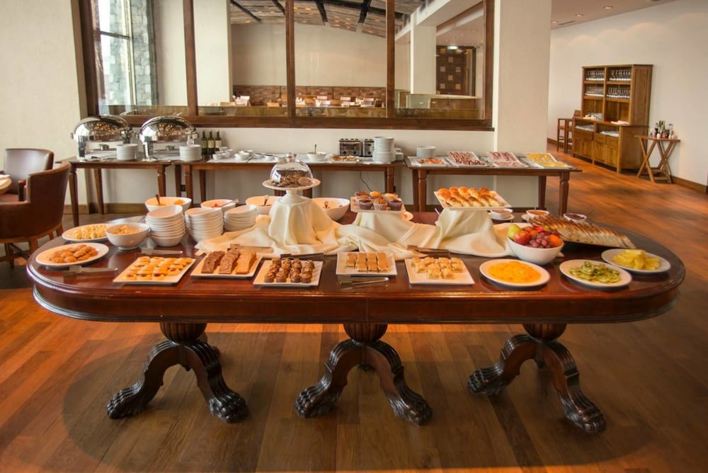 Фото Arakur Ushuaia