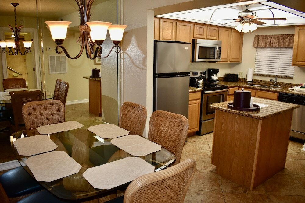 Фото Club Sevilla