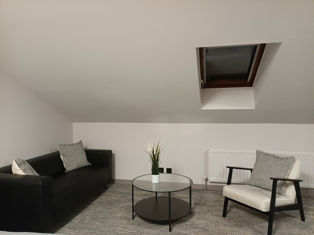 Фото The Corn Mill Lodge Hotel