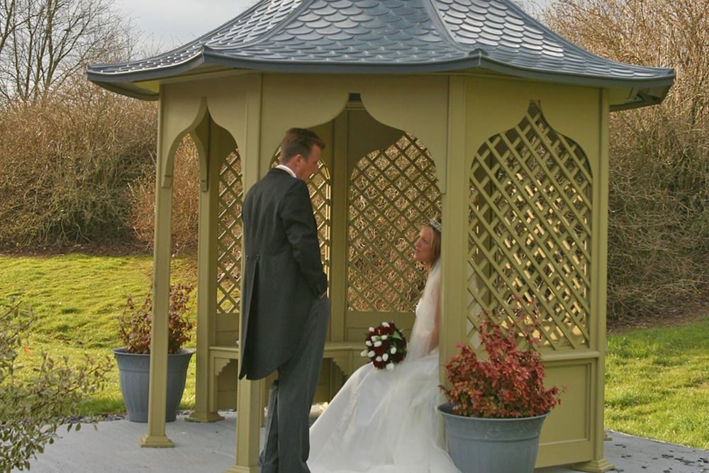 Фото Apollo Hotel