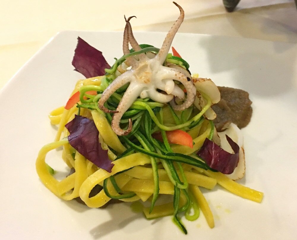 Фото Hotel Pineta Palace