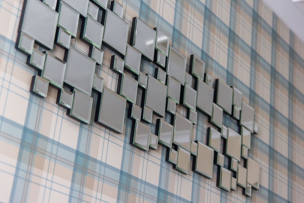 Фото The Brighton Penthouse