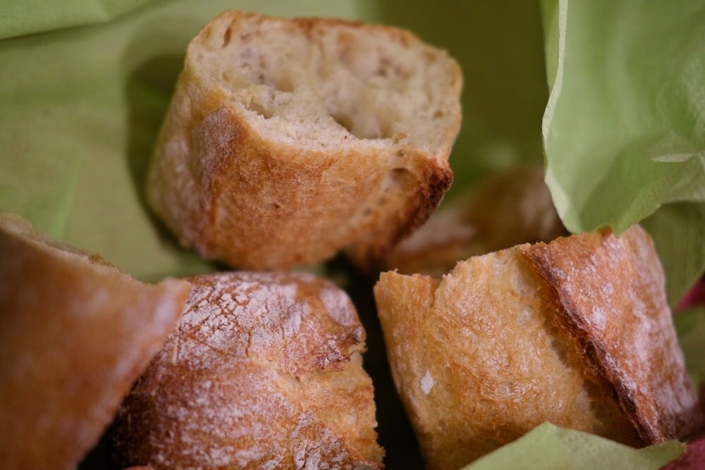 Фото Amélie Hotel