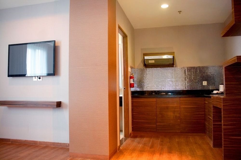 Фото Pranaya Boutique Hotel