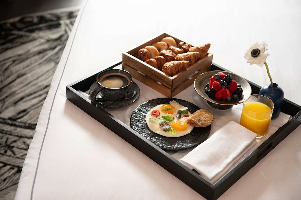 Фото Hotel Londra & Cargill