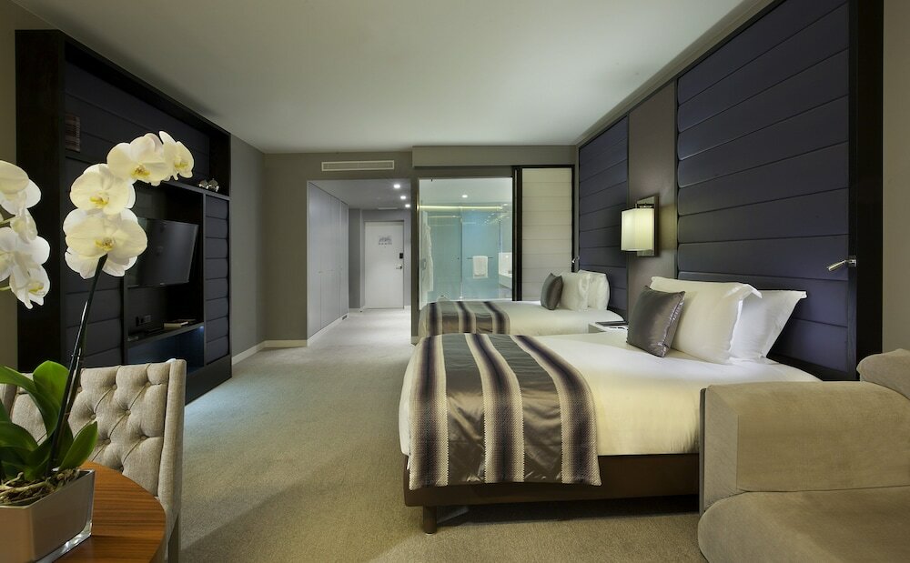 Фото InterContinental Cascais-Estoril, an Ihg Hotel