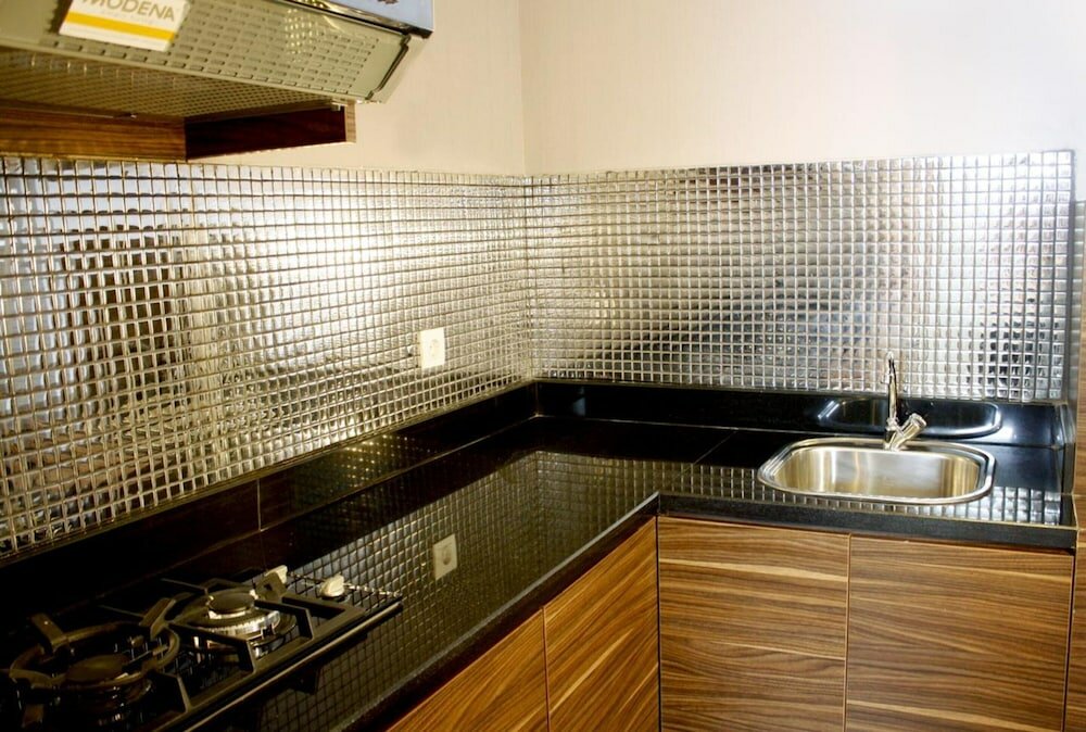 Фото Pranaya Boutique Hotel