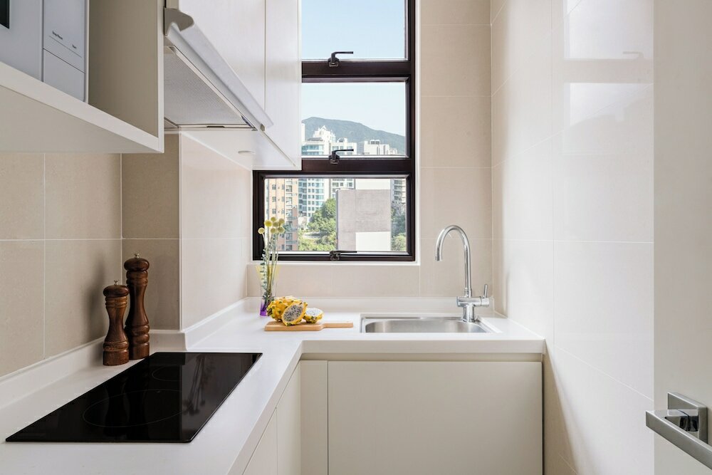 Фото Ying’nFlo, Hong Kong, Wan Chai