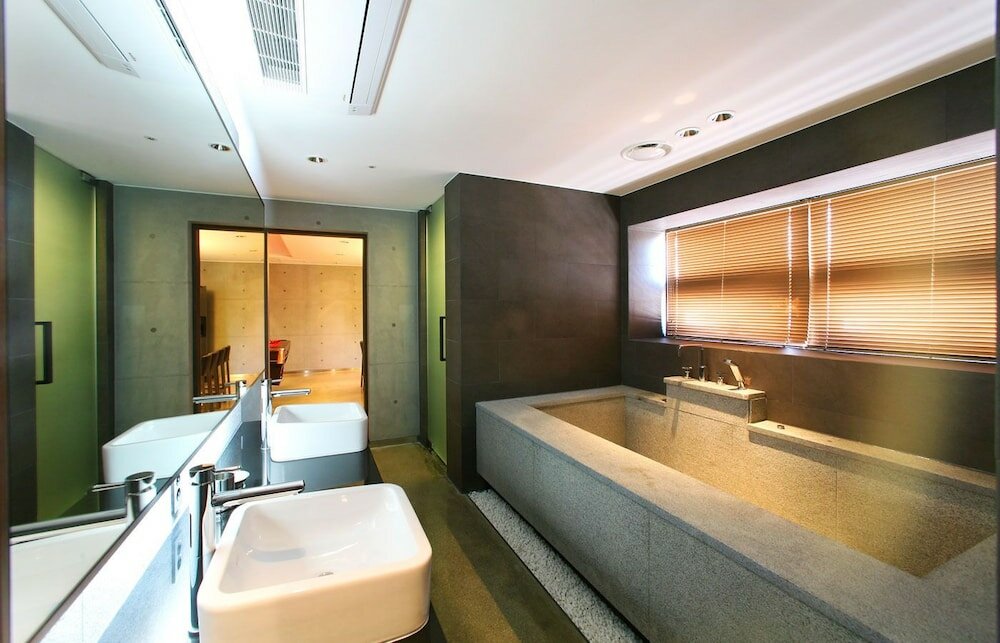 Фото Nox Boutique Hotel