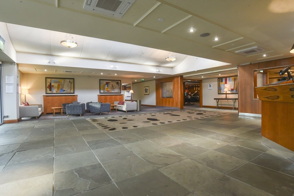 Фото Apollo Hotel