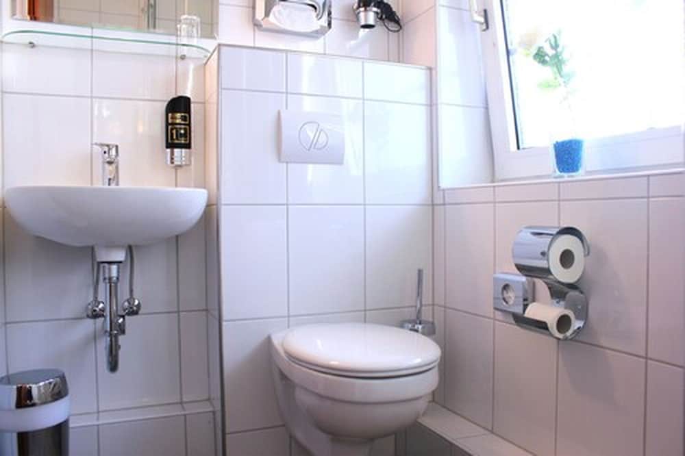 Фото Hotel Altenwerder Hof