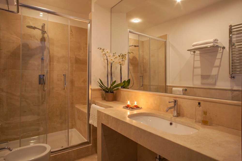 Фото Nazionale 51 - Group