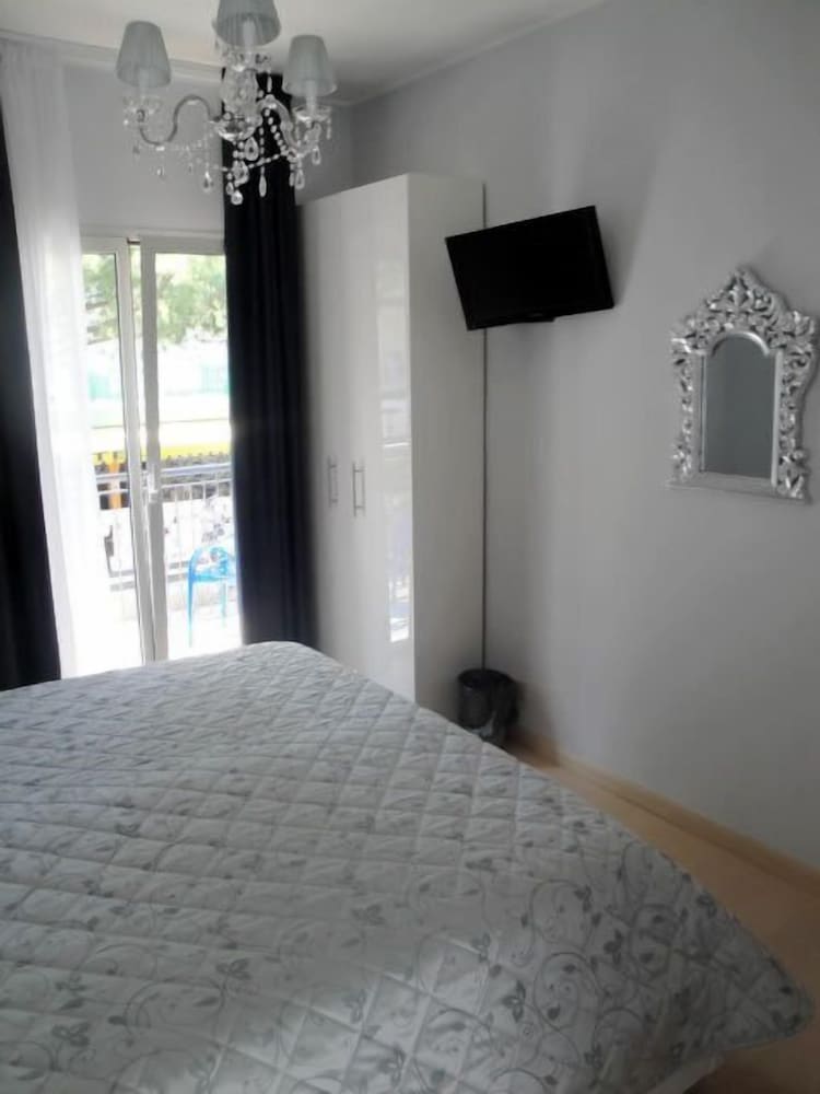 Фото Hotel Blumarin