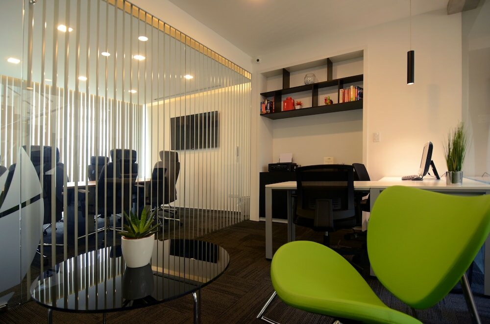 Фото Isla Verde Hotel