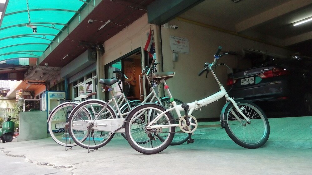 Фото Decor Do Hostel