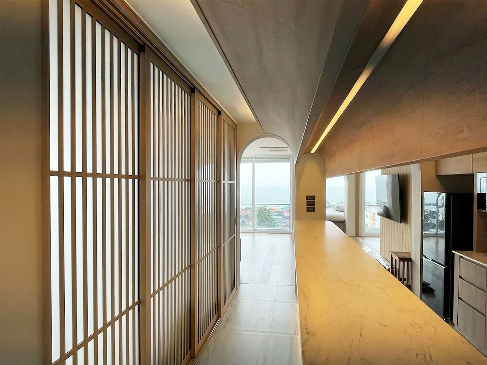 Фото Hub Hua Hin 57 Hotel