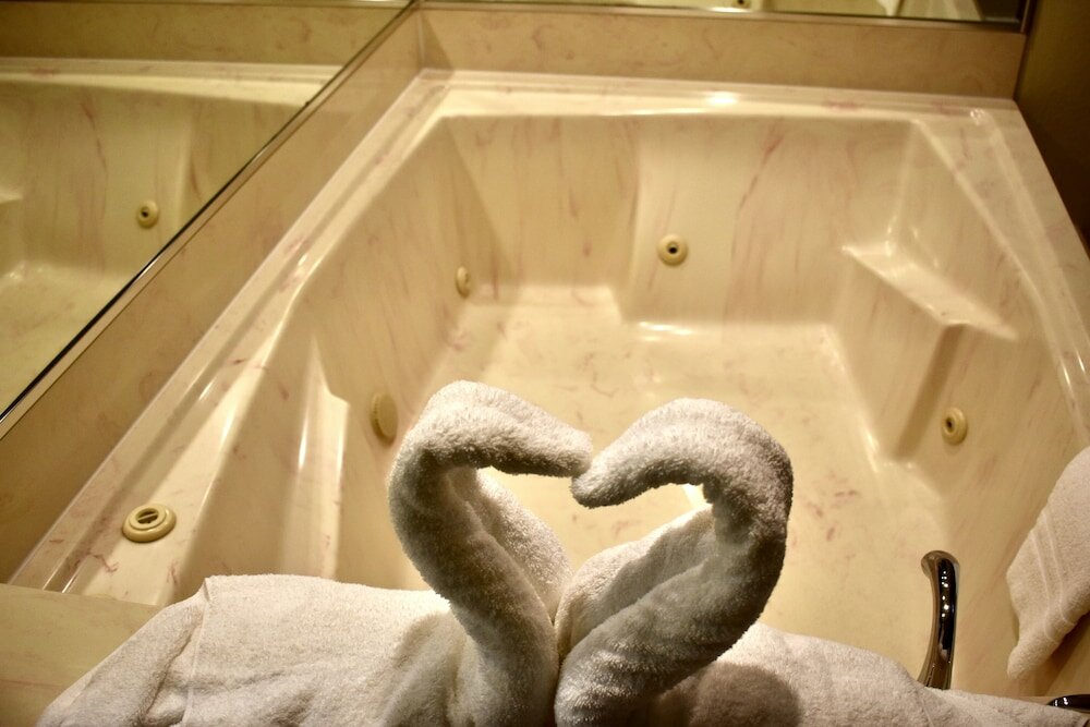 Фото Club Sevilla