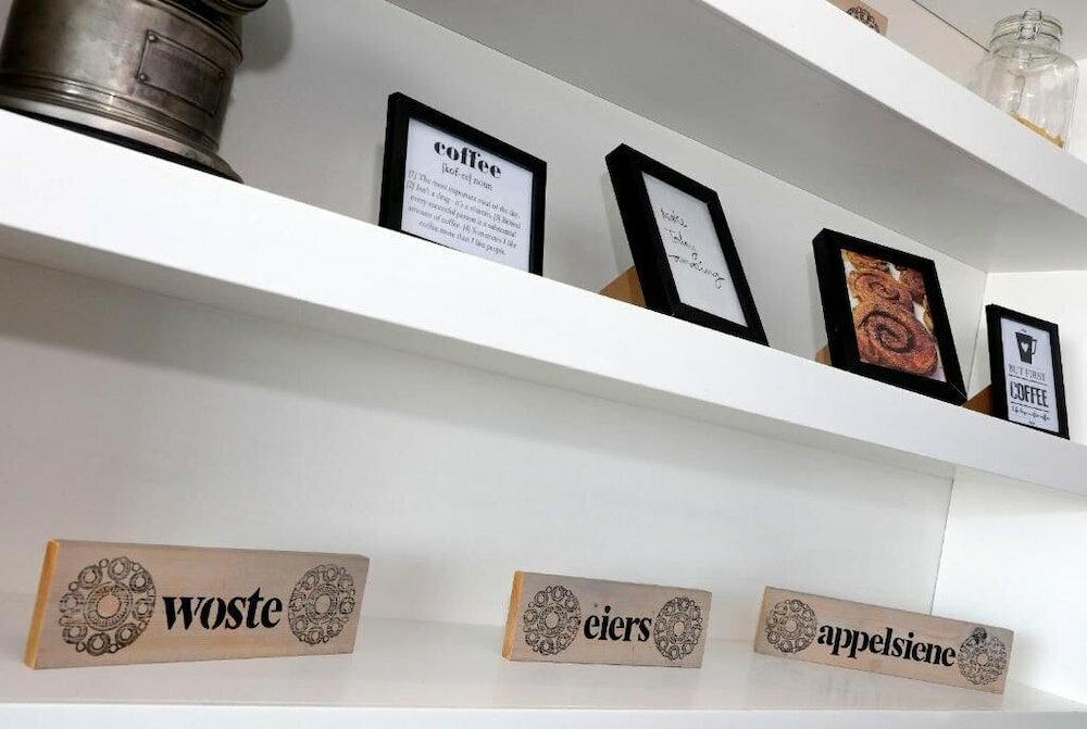 Фото Churchill hotel Terneuzen