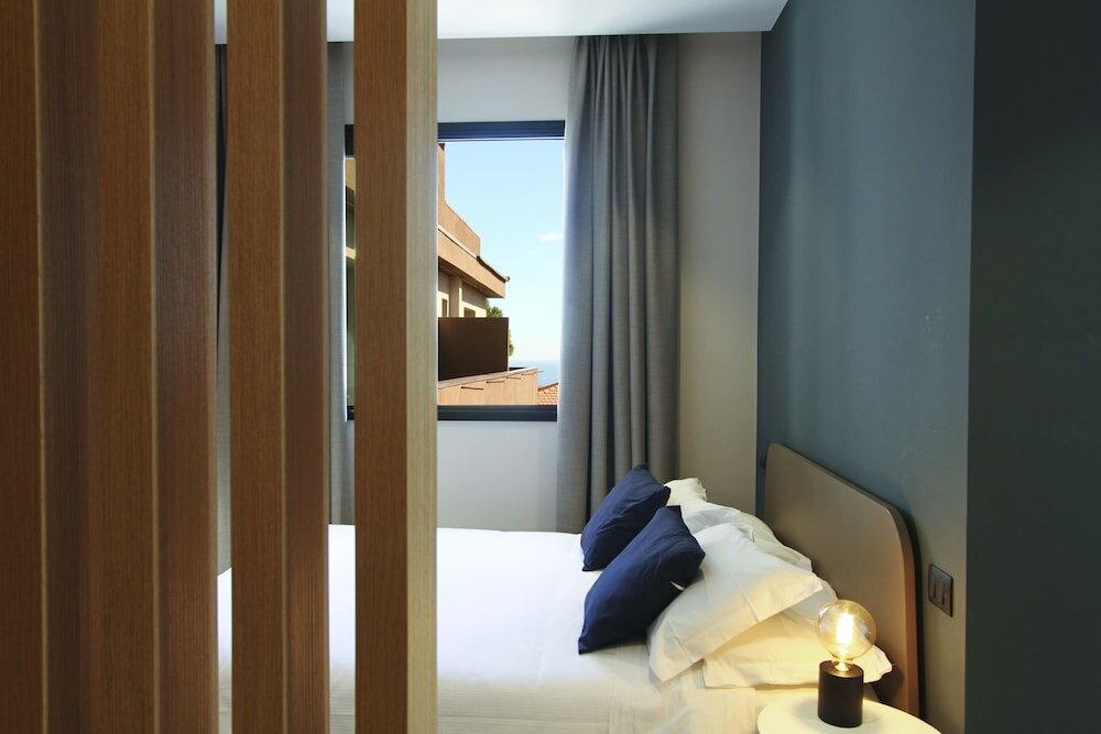 Фото Ollen apartments