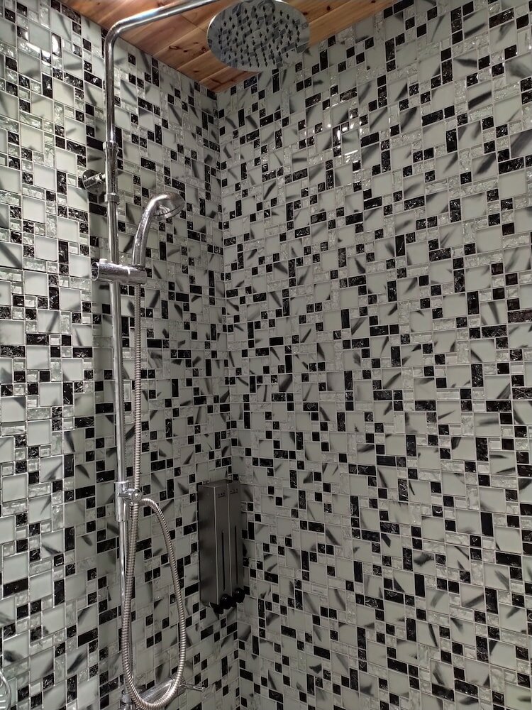 Фото Beauty Hotels Taipei - Hotel Bfun