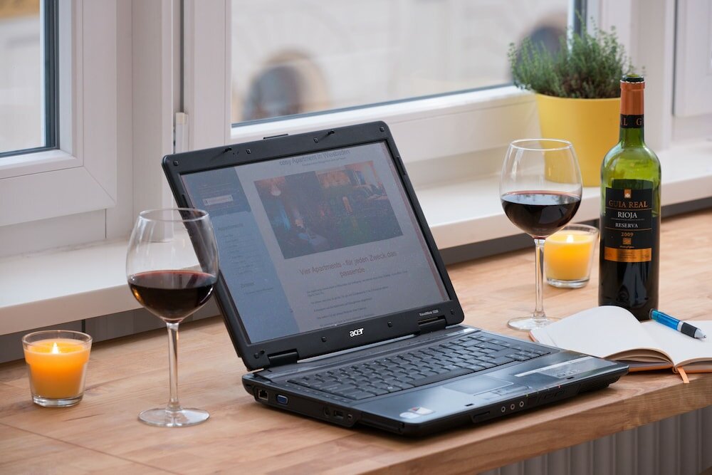 Фото 163530797767