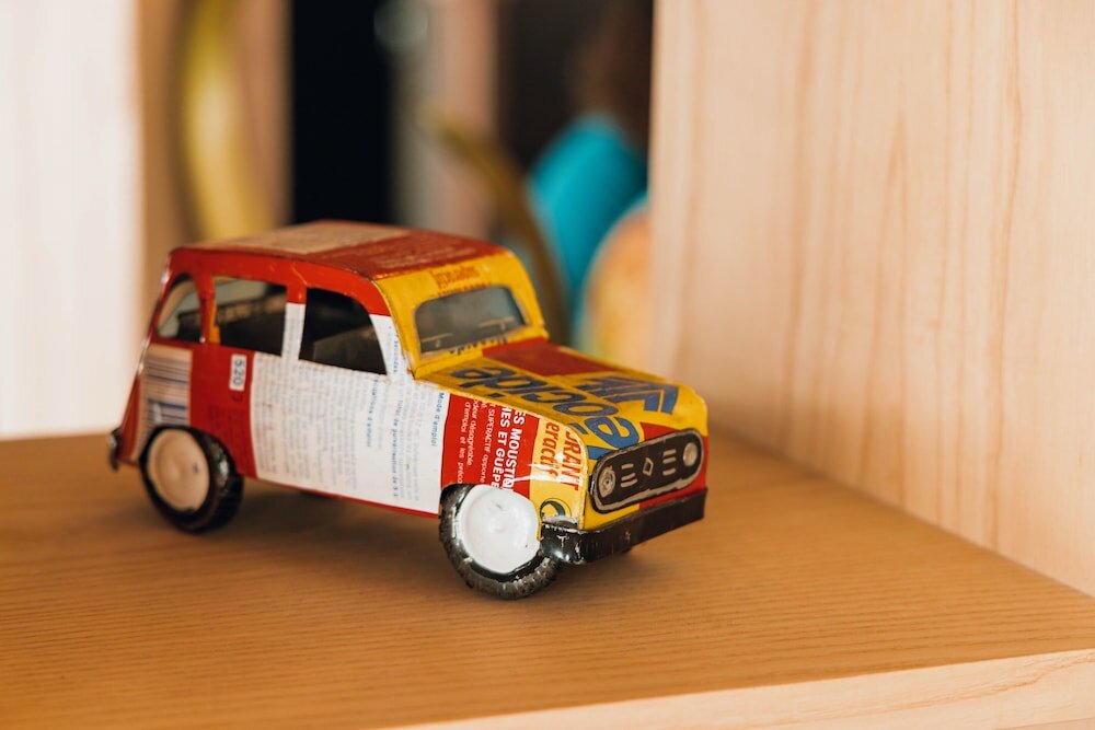 Фото Greet Hotel La Rochelle Centre